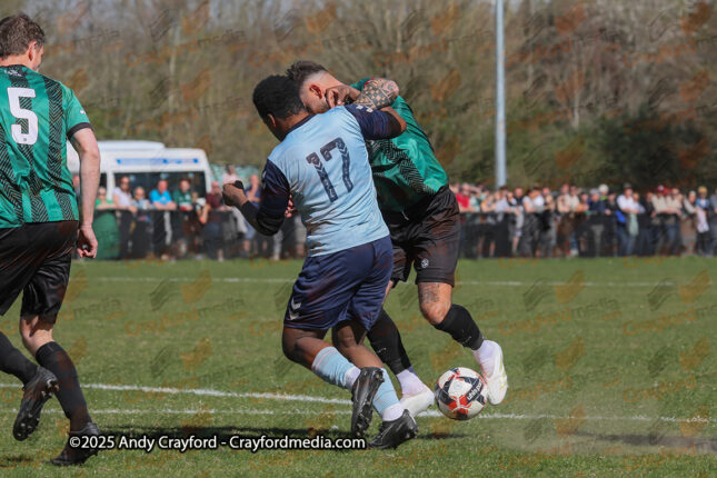 Andover-New-Street-v-AFC-Whyteleafe-050425-31