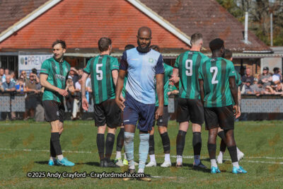 Andover-New-Street-v-AFC-Whyteleafe-050425-32