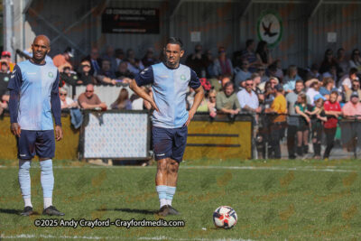 Andover-New-Street-v-AFC-Whyteleafe-050425-33