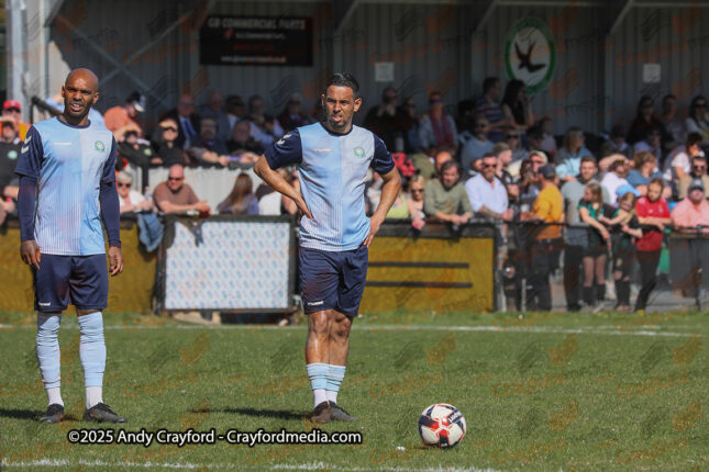 Andover-New-Street-v-AFC-Whyteleafe-050425-33