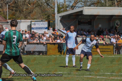 Andover-New-Street-v-AFC-Whyteleafe-050425-34