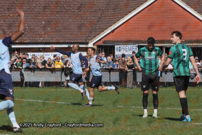 Andover-New-Street-v-AFC-Whyteleafe-050425-35