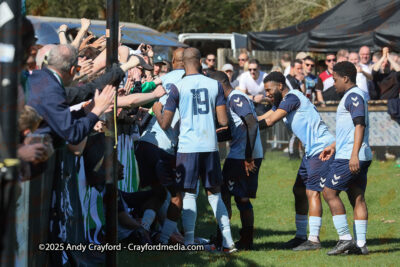 Andover-New-Street-v-AFC-Whyteleafe-050425-39