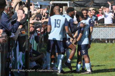 Andover-New-Street-v-AFC-Whyteleafe-050425-40