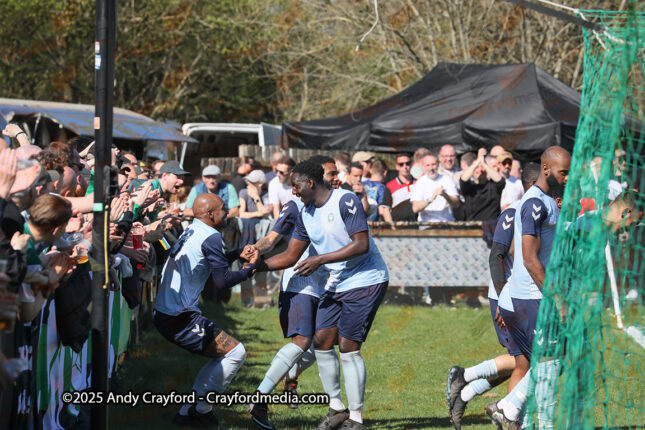 Andover-New-Street-v-AFC-Whyteleafe-050425-42