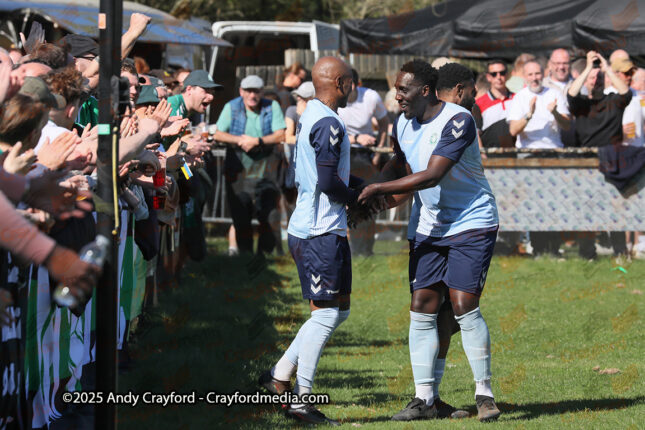 Andover-New-Street-v-AFC-Whyteleafe-050425-44