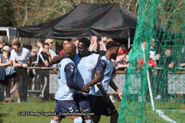 Andover-New-Street-v-AFC-Whyteleafe-050425-45