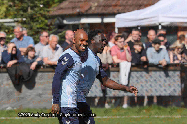 Andover-New-Street-v-AFC-Whyteleafe-050425-46