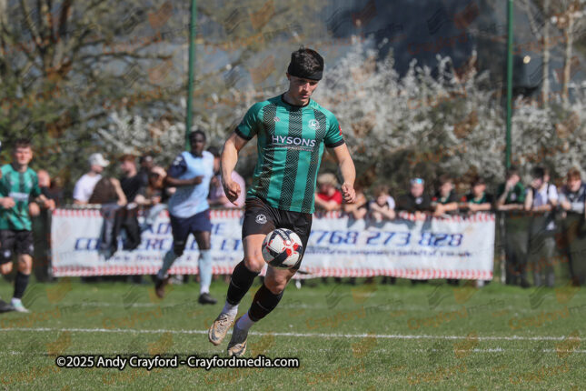 Andover-New-Street-v-AFC-Whyteleafe-050425-47