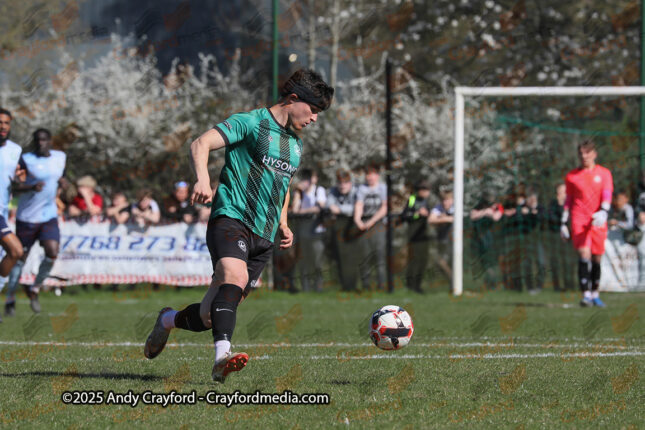 Andover-New-Street-v-AFC-Whyteleafe-050425-48