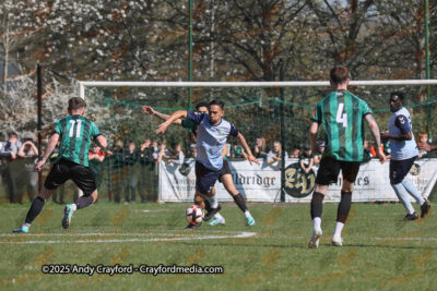 Andover-New-Street-v-AFC-Whyteleafe-050425-49