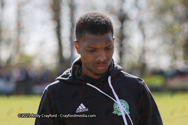 Andover-New-Street-v-AFC-Whyteleafe-050425-5