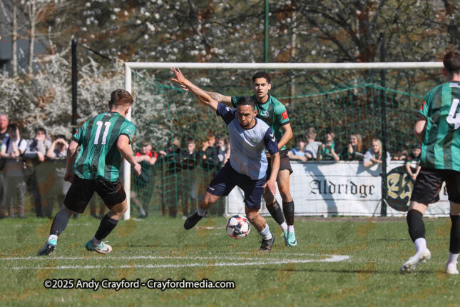 Andover-New-Street-v-AFC-Whyteleafe-050425-50
