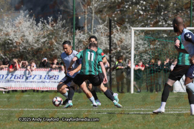 Andover-New-Street-v-AFC-Whyteleafe-050425-51