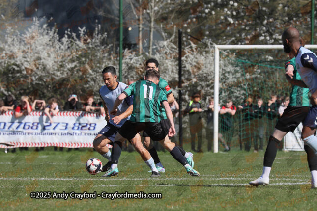 Andover-New-Street-v-AFC-Whyteleafe-050425-51