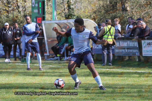 Andover-New-Street-v-AFC-Whyteleafe-050425-52