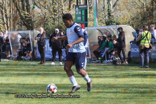Andover-New-Street-v-AFC-Whyteleafe-050425-53