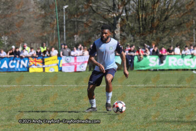 Andover-New-Street-v-AFC-Whyteleafe-050425-54