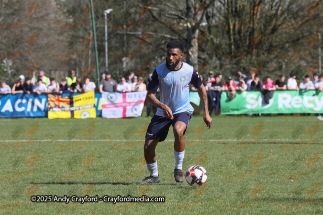 Andover-New-Street-v-AFC-Whyteleafe-050425-54
