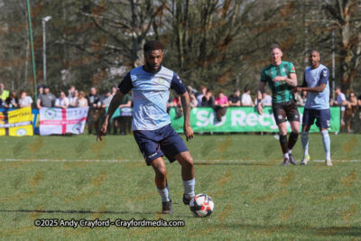 Andover-New-Street-v-AFC-Whyteleafe-050425-55