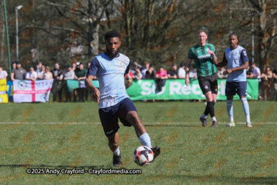 Andover-New-Street-v-AFC-Whyteleafe-050425-56