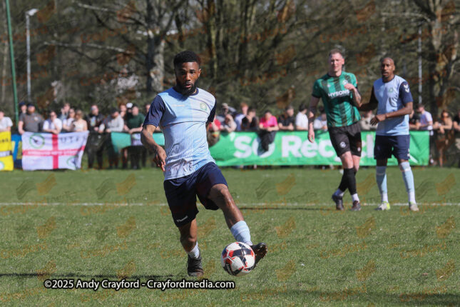 Andover-New-Street-v-AFC-Whyteleafe-050425-56