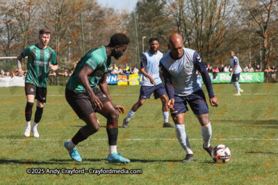 Andover-New-Street-v-AFC-Whyteleafe-050425-57