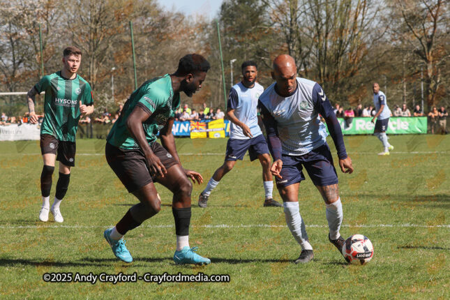 Andover-New-Street-v-AFC-Whyteleafe-050425-57