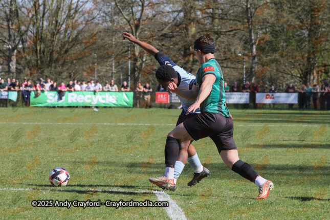 Andover-New-Street-v-AFC-Whyteleafe-050425-59