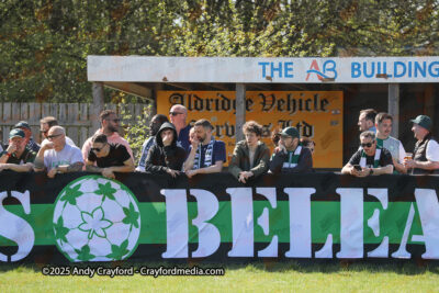 Andover-New-Street-v-AFC-Whyteleafe-050425-6