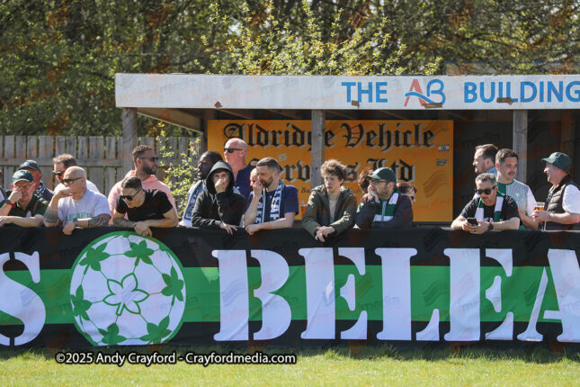 Andover-New-Street-v-AFC-Whyteleafe-050425-6