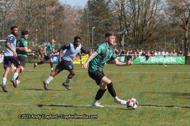 Andover-New-Street-v-AFC-Whyteleafe-050425-60