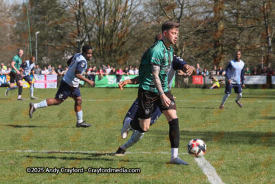 Andover-New-Street-v-AFC-Whyteleafe-050425-61