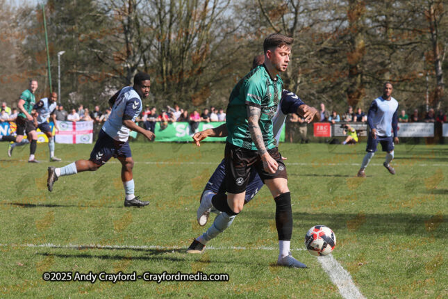Andover-New-Street-v-AFC-Whyteleafe-050425-61