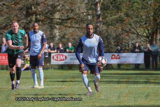 Andover-New-Street-v-AFC-Whyteleafe-050425-62