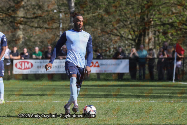 Andover-New-Street-v-AFC-Whyteleafe-050425-63