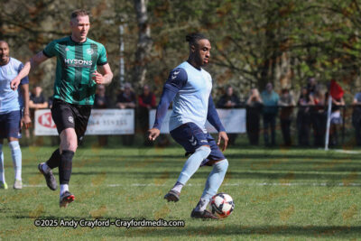 Andover-New-Street-v-AFC-Whyteleafe-050425-64