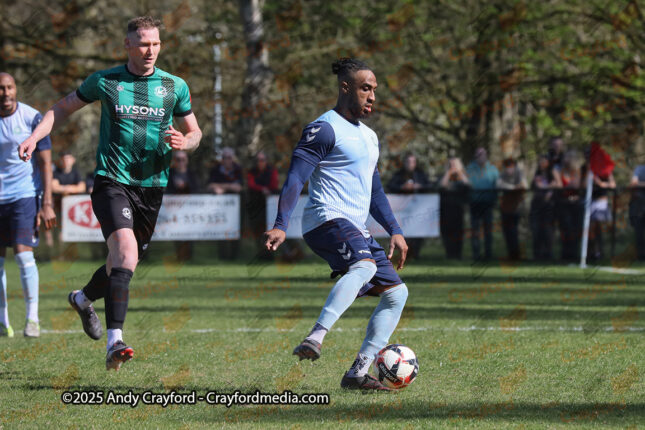Andover-New-Street-v-AFC-Whyteleafe-050425-64