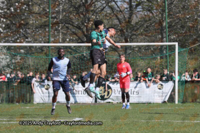 Andover-New-Street-v-AFC-Whyteleafe-050425-65