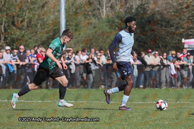 Andover-New-Street-v-AFC-Whyteleafe-050425-66