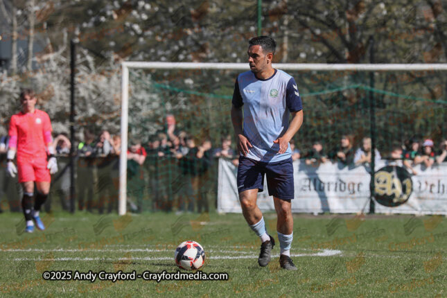 Andover-New-Street-v-AFC-Whyteleafe-050425-67
