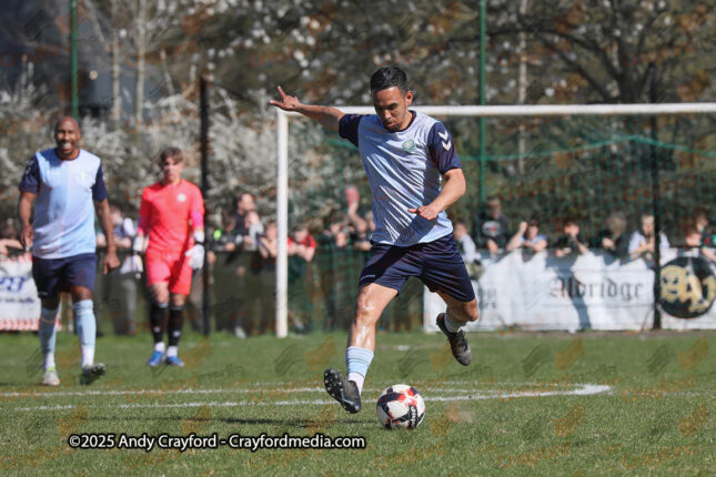 Andover-New-Street-v-AFC-Whyteleafe-050425-68
