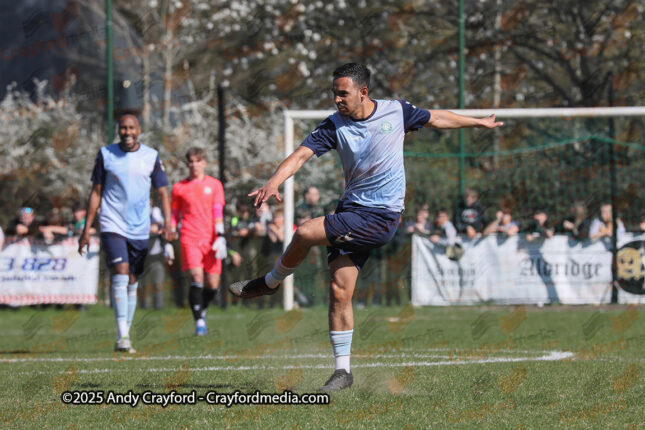 Andover-New-Street-v-AFC-Whyteleafe-050425-69