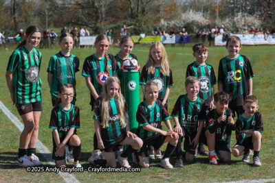 Andover-New-Street-v-AFC-Whyteleafe-050425-7