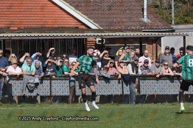 Andover-New-Street-v-AFC-Whyteleafe-050425-70