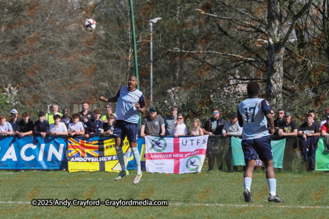 Andover-New-Street-v-AFC-Whyteleafe-050425-72