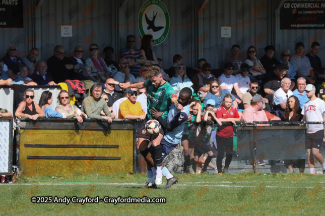 Andover-New-Street-v-AFC-Whyteleafe-050425-73