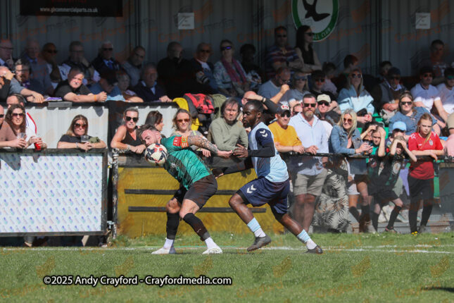 Andover-New-Street-v-AFC-Whyteleafe-050425-75