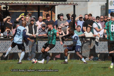 Andover-New-Street-v-AFC-Whyteleafe-050425-76