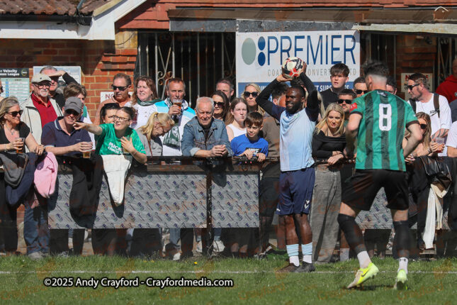 Andover-New-Street-v-AFC-Whyteleafe-050425-77